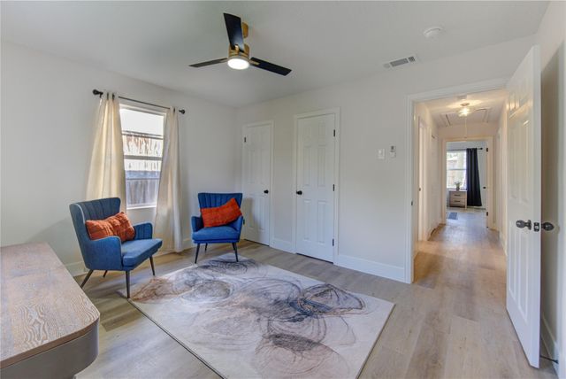 3221 Durhill Street, Houston, TX 77025