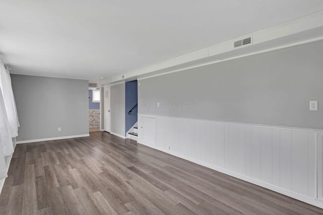 1167 Manfeld Drive, Columbus, OH 43227