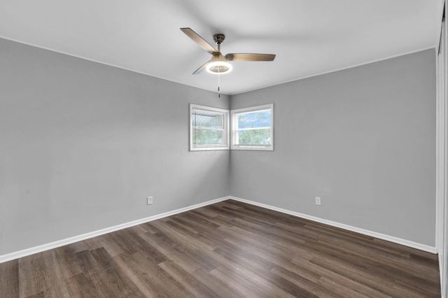 1167 Manfeld Drive, Columbus, OH 43227