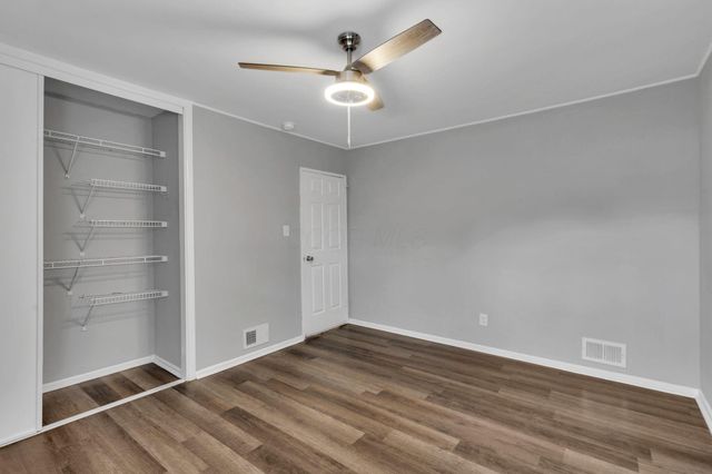 1167 Manfeld Drive, Columbus, OH 43227