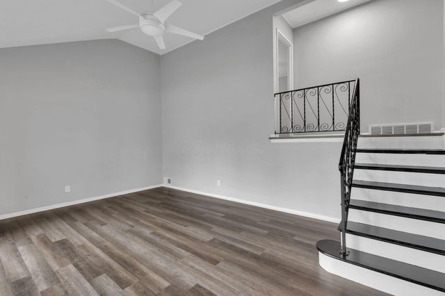 1167 Manfeld Drive, Columbus, OH 43227