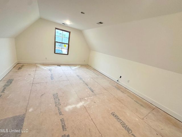 3711 Roland Drive, Southaven, MS 38672