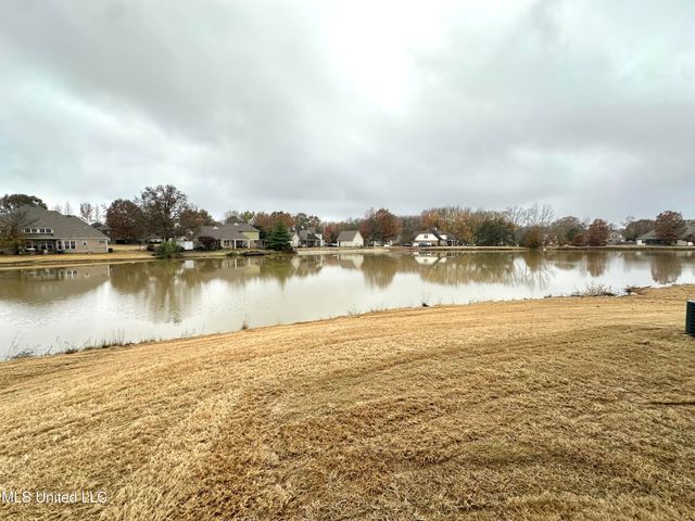 3711 Roland Drive, Southaven, MS 38672