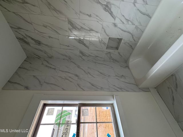 3711 Roland Drive, Southaven, MS 38672