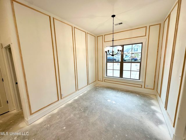 3711 Roland Drive, Southaven, MS 38672