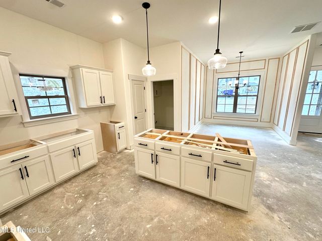 3711 Roland Drive, Southaven, MS 38672