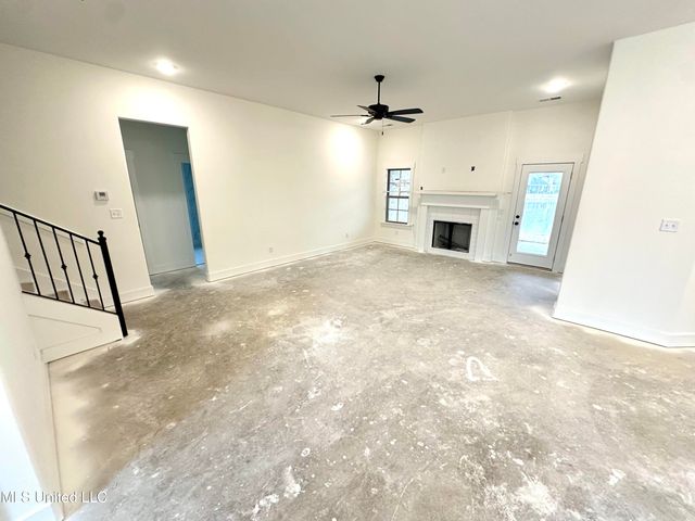 3711 Roland Drive, Southaven, MS 38672