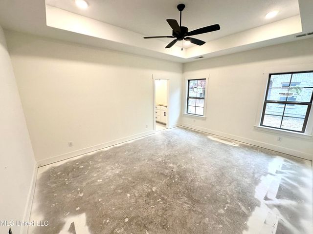 3711 Roland Drive, Southaven, MS 38672