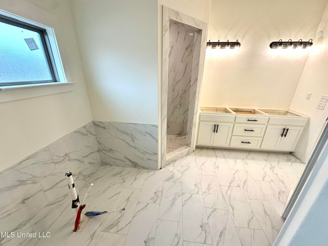 3711 Roland Drive, Southaven, MS 38672