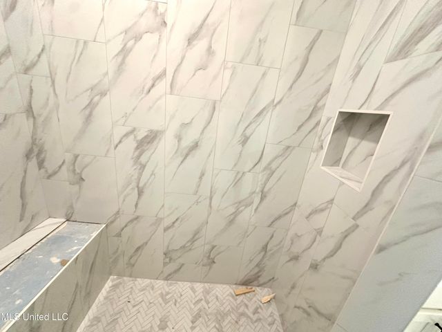 3711 Roland Drive, Southaven, MS 38672