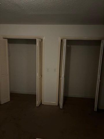 107 N Salem, Sumter, SC 29150