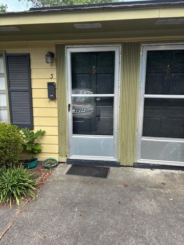 107 N Salem, Sumter, SC 29150