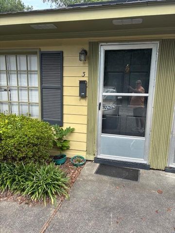 107 N Salem, Sumter, SC 29150