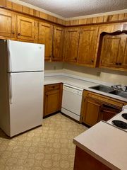 107 N Salem, Sumter, SC 29150