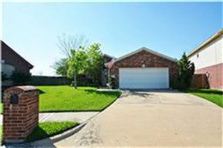 21506 Misty Isle, Katy, TX 77449