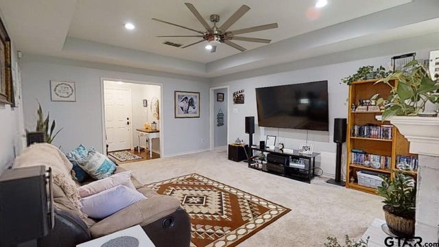 16471 CR 164, Tyler, TX 75703