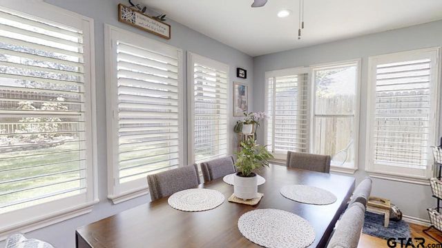 16471 CR 164, Tyler, TX 75703