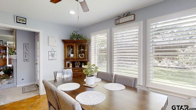 16471 CR 164, Tyler, TX 75703