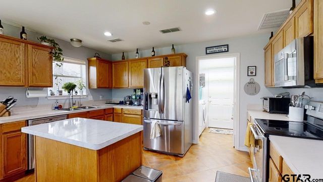 16471 CR 164, Tyler, TX 75703