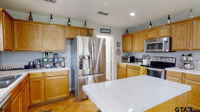 16471 CR 164, Tyler, TX 75703