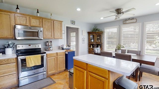 16471 CR 164, Tyler, TX 75703