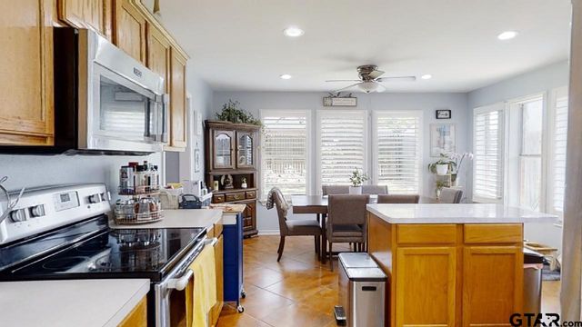 16471 CR 164, Tyler, TX 75703