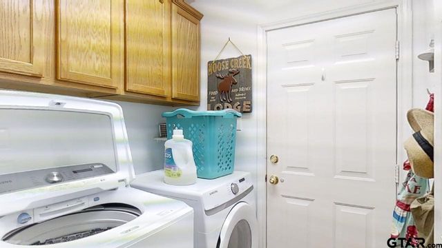 16471 CR 164, Tyler, TX 75703