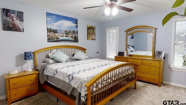 16471 CR 164, Tyler, TX 75703