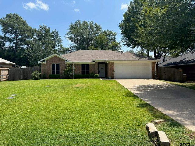 16471 CR 164, Tyler, TX 75703