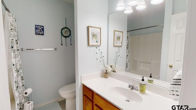 16471 CR 164, Tyler, TX 75703