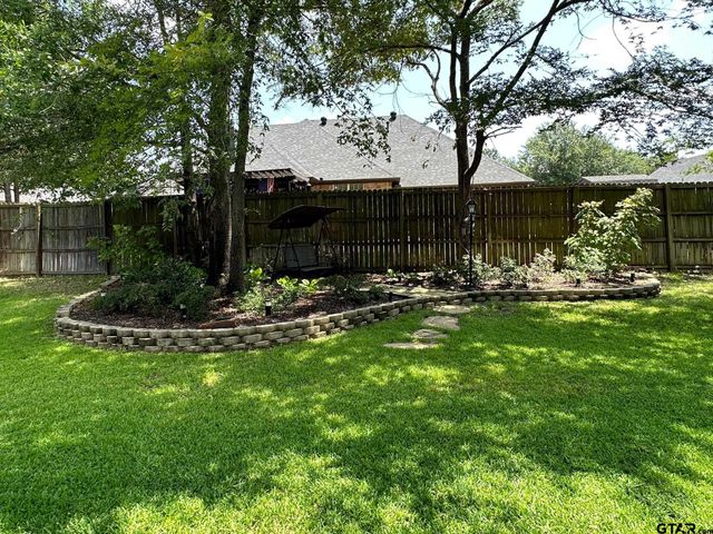 16471 CR 164, Tyler, TX 75703