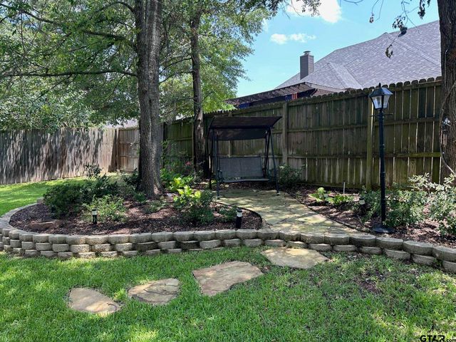 16471 CR 164, Tyler, TX 75703