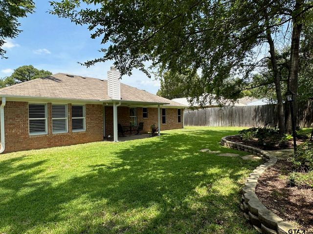 16471 CR 164, Tyler, TX 75703