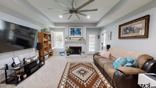 16471 CR 164, Tyler, TX 75703