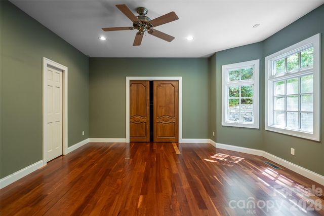 3999 Laurel Park Highway, Hendersonville, NC 28739