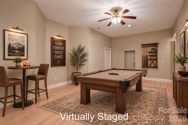 3999 Laurel Park Highway, Hendersonville, NC 28739