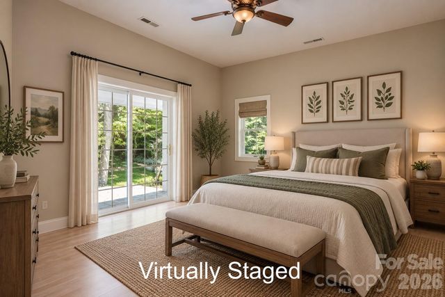 3999 Laurel Park Highway, Hendersonville, NC 28739