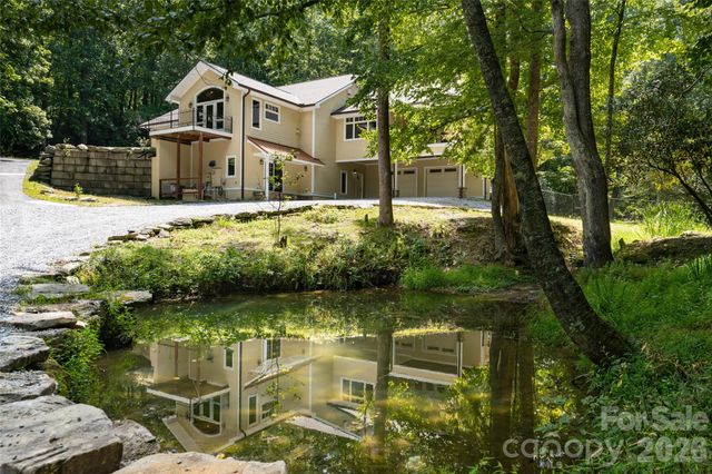 3999 Laurel Park Highway, Hendersonville, NC 28739