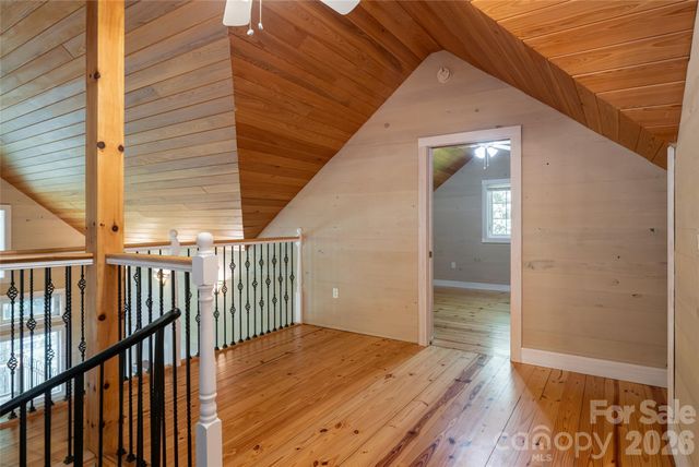 3999 Laurel Park Highway, Hendersonville, NC 28739