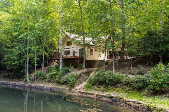 3999 Laurel Park Highway, Hendersonville, NC 28739