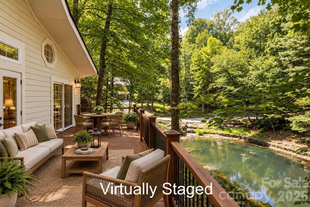 3999 Laurel Park Highway, Hendersonville, NC 28739