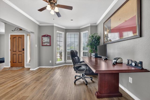 4737 Bristol Trace Trail, Fort Worth, TX 76244