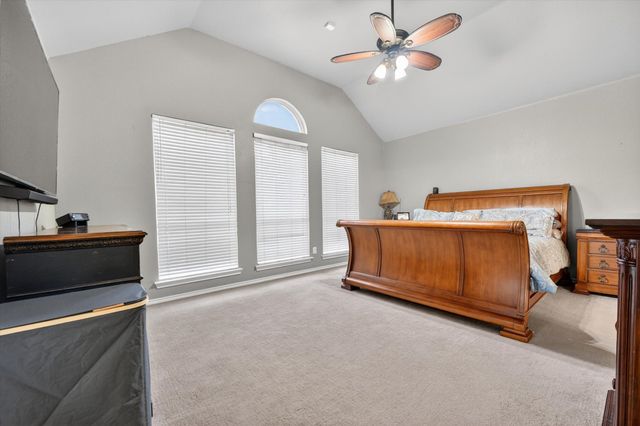 4737 Bristol Trace Trail, Fort Worth, TX 76244