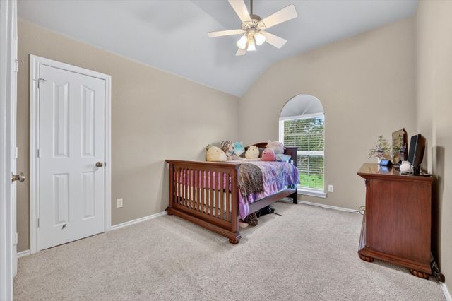 4737 Bristol Trace Trail, Fort Worth, TX 76244