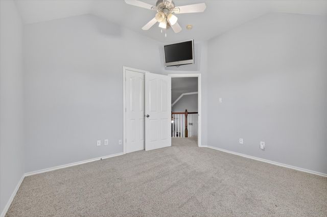 4737 Bristol Trace Trail, Fort Worth, TX 76244