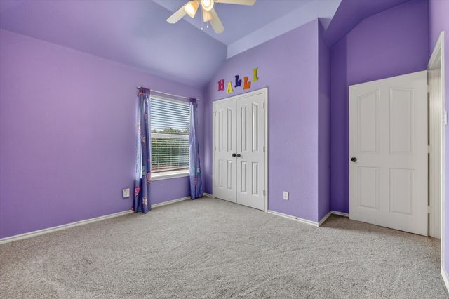 4737 Bristol Trace Trail, Fort Worth, TX 76244