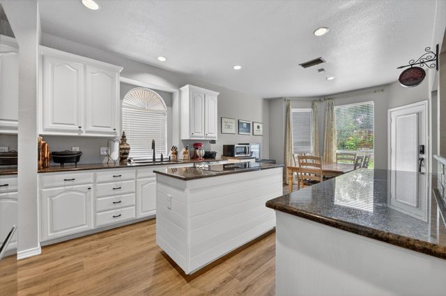 4737 Bristol Trace Trail, Fort Worth, TX 76244