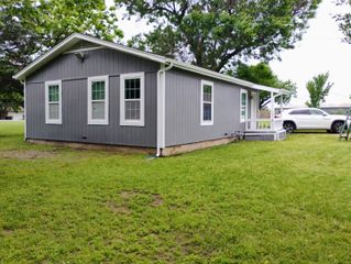 109 W Ard Street, Seagoville, TX 75159