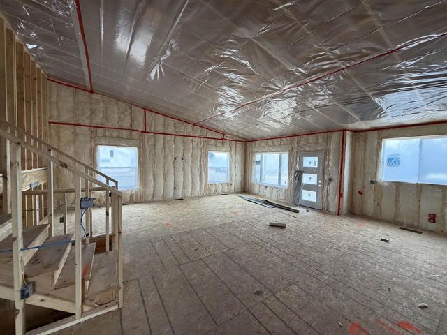 4040 Whistle Rock Circle, Deforest, WI 53532