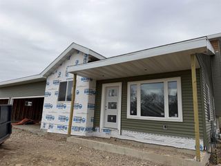 4040 Whistle Rock Circle, Deforest, WI 53532